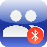 Bluetooth Transfer for PC Bluetooth Transfer for PC