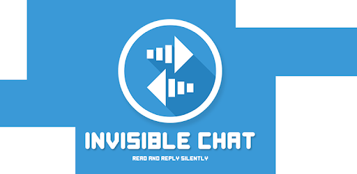 Invisible Chat for WhatsApp PC screenshot Invisible Chat for WhatsApp PC screenshot