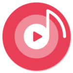 PureHub - Free Music Player for PC PureHub - Free Music Player for PC