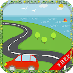 Learning Transport For Kids for PC Learning Transport For Kids for PC
