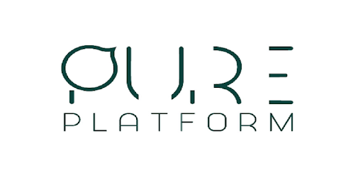 Pure Platform PC screenshot