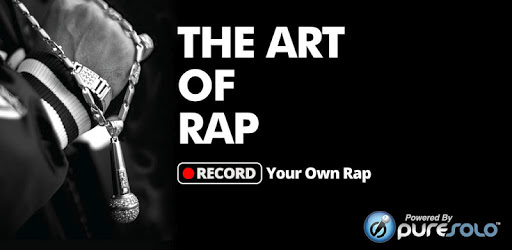 The Art of Rap PC screenshot