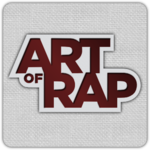 The Art of Rap for PC