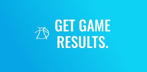 Pure Sweat Basketball Workouts PC screenshot