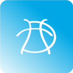 Pure Sweat Basketball Workouts for PC