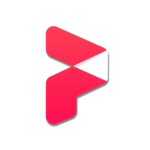 PureTunes - Free Floating Youtube Music Videos for PC PureTunes - Free Floating Youtube Music Videos for PC