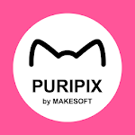 PURIPIX icon
