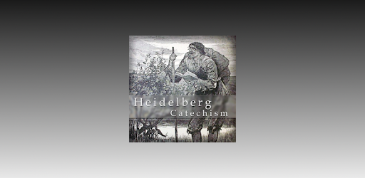 A Puritan Catechism PC screenshot