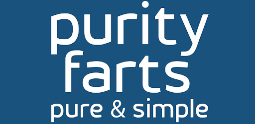 Purity Farts PC screenshot