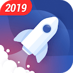 Super Phone Booster - Phone Cleaner & Optimizerš for PC Super Phone Booster - Phone Cleaner & Optimizerš for PC