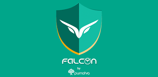 Falcon Parent PC screenshot Falcon Parent PC screenshot
