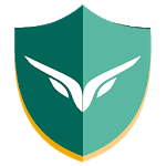 Falcon Parent for PC Falcon Parent for PC