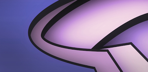 Lovely Purple HD Wallpapers PC screenshot Lovely Purple HD Wallpapers PC screenshot