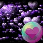 Lovely Purple HD Wallpapers for PC Lovely Purple HD Wallpapers for PC