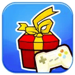Giftiz for PC Giftiz for PC