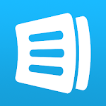 AnyList - Grocery Shopping List & Recipe Manager icon