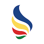 Seychelles Travel Guide by SeyVillas for PC