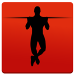 25 Pull Ups 40 days Schedule for PC