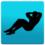 250 Sit Ups 50 days Schedule for PC
