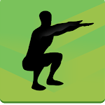 200 Squats in 45 days Schedule for PC 200 Squats in 45 days Schedule for PC