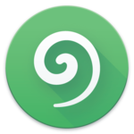 Portal - WiFi File Transfers icon