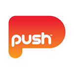 Push Controls for PC