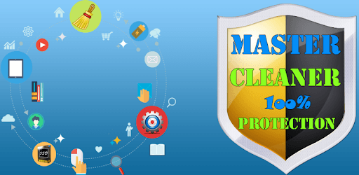 Smart Cleaner Master - Booster PC screenshot Smart Cleaner Master - Booster PC screenshot