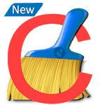 Smart Cleaner Master - Booster for PC Smart Cleaner Master - Booster for PC