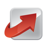 PushManager icon