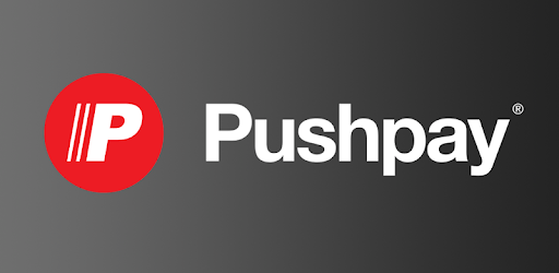 Pushpay PC screenshot