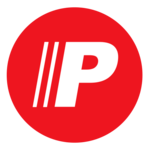Pushpay icon