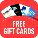 Push Rewards - Earn Rewards and Gift Cards for PC Push Rewards - Earn Rewards and Gift Cards for PC