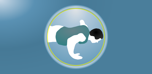 Push Ups Coach - advanced training generator PC screenshot Push Ups Coach - advanced training generator PC screenshot