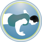 Push Ups Coach - advanced training generator for PC Push Ups Coach - advanced training generator for PC
