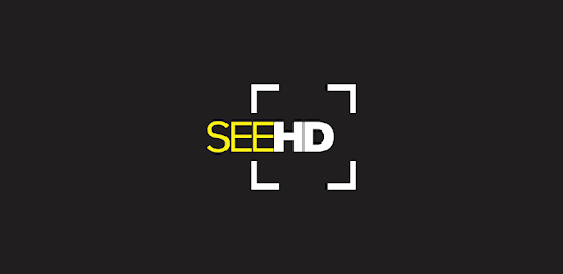 MOVIE BOX - FREE FULL MOVIES 2019 HD VIDEO PLAYER PC screenshot MOVIE BOX - FREE FULL MOVIES 2019 HD VIDEO PLAYER PC screenshot