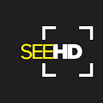 MOVIE BOX - FREE FULL MOVIES 2019 HD VIDEO PLAYER for PC MOVIE BOX - FREE FULL MOVIES 2019 HD VIDEO PLAYER for PC