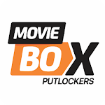 HD MOVIES 2019 PRO for PC HD MOVIES 2019 PRO for PC