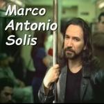 Marco Antonio Solis for PC Marco Antonio Solis for PC