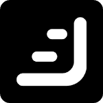 LadderVPN for PC