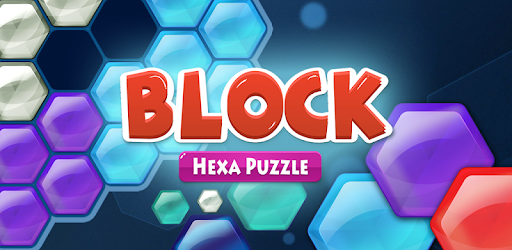 Block Puzzle Hexagon PC screenshot Block Puzzle Hexagon PC screenshot