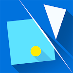 Slice Go icon