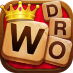 Word Finder - Word Connect Games icon