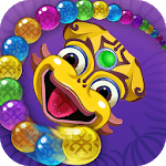 king saga for PC
