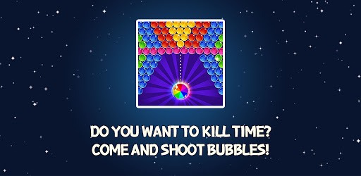Bubble Shooter - Free Popular Casual Puzzle Game PC screenshot Bubble Shooter - Free Popular Casual Puzzle Game PC screenshot