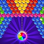 Bubble Shooter - Free Popular Casual Puzzle Game for PC Bubble Shooter - Free Popular Casual Puzzle Game for PC