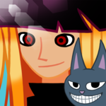 Picross Friends icon