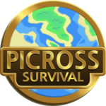 Picross Survival for PC