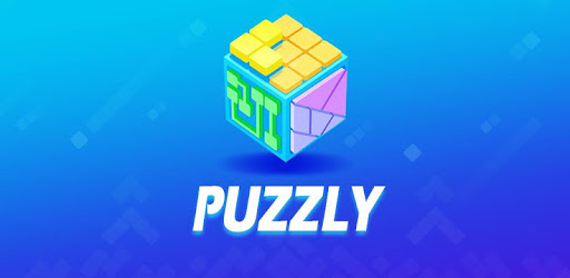 Puzzly    Puzzle Game Collection PC screenshot
