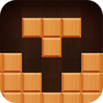 Block Puzzle Classic 2018 icon