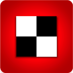 Penny Dell Crosswords icon